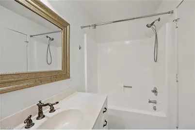 223 Forest Brook Drive, Winston-Salem, NC 27106 - Photo 23