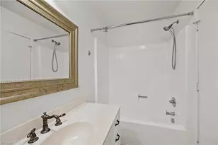 223 Forest Brook Dr, Winston-Salem, NC 27106 - Photo 23