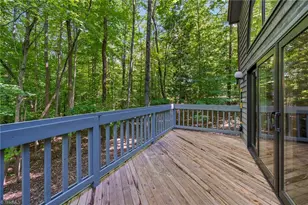 223 Forest Brook Dr, Winston-Salem, NC 27106 - Photo 35