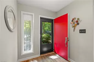 223 Forest Brook Dr, Winston-Salem, NC 27106 - Photo 9