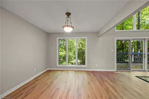 223 Forest Brook Dr, Winston-Salem, NC 27106 - Photo 15