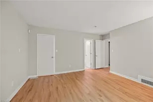 223 Forest Brook Dr, Winston-Salem, NC 27106 - Photo 21