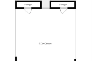 223 Forest Brook Dr, Winston-Salem, NC 27106 - Photo 43