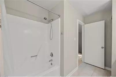 223 Forest Brook Drive, Winston-Salem, NC 27106 - Photo 31