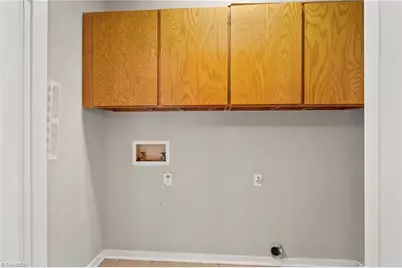 223 Forest Brook Drive, Winston-Salem, NC 27106 - Photo 33