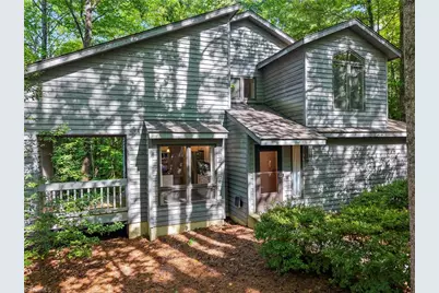 223 Forest Brook Drive, Winston-Salem, NC 27106 - Photo 5