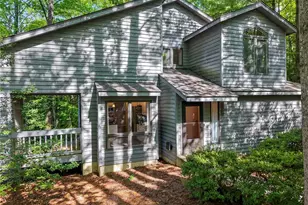 223 Forest Brook Dr, Winston-Salem, NC 27106 - Photo 5