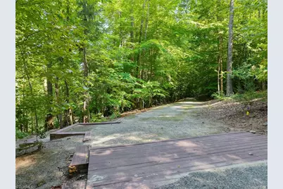 223 Forest Brook Drive, Winston-Salem, NC 27106 - Photo 39