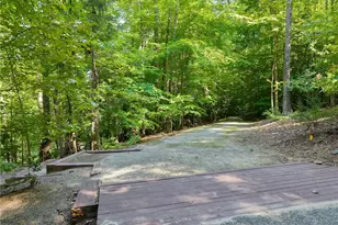 223 Forest Brook Dr, Winston-Salem, NC 27106 - Photo 39