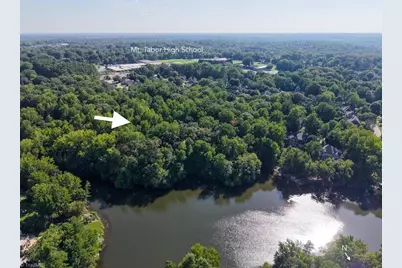 223 Forest Brook Drive, Winston-Salem, NC 27106 - Photo 37