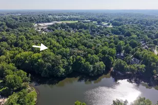223 Forest Brook Dr, Winston-Salem, NC 27106 - Photo 37