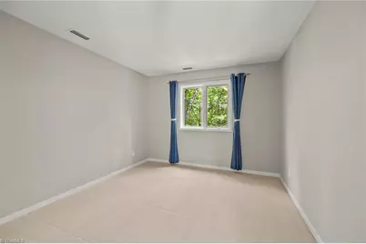 223 Forest Brook Drive, Winston-Salem, NC 27106 - Photo 29