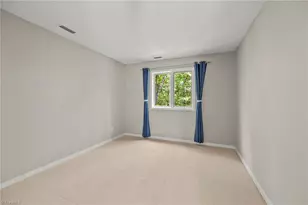 223 Forest Brook Dr, Winston-Salem, NC 27106 - Photo 29