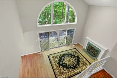 223 Forest Brook Drive, Winston-Salem, NC 27106 - Photo 25