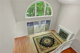223 Forest Brook Dr, Winston-Salem, NC 27106 - Photo 25