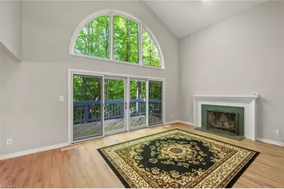 223 Forest Brook Drive, Winston-Salem, NC 27106 - Photo 11