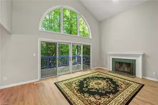 223 Forest Brook Dr, Winston-Salem, NC 27106 - Photo 11