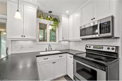 223 Forest Brook Drive, Winston-Salem, NC 27106 - Photo 17