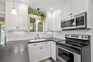 223 Forest Brook Dr, Winston-Salem, NC 27106 - Photo 17