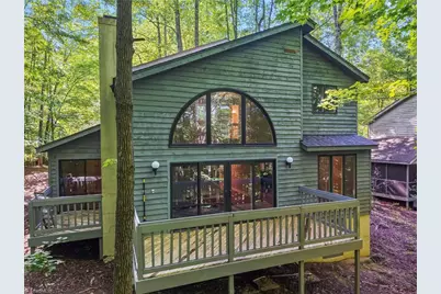 223 Forest Brook Drive, Winston-Salem, NC 27106 - Photo 7