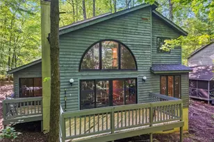 223 Forest Brook Dr, Winston-Salem, NC 27106 - Photo 7