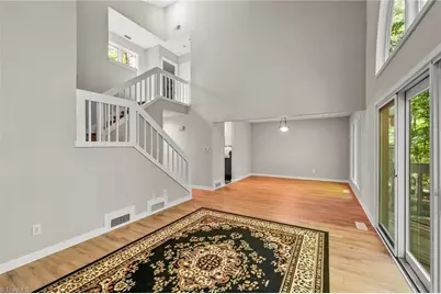 223 Forest Brook Drive, Winston-Salem, NC 27106 - Photo 13