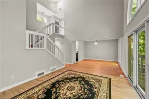 223 Forest Brook Dr, Winston-Salem, NC 27106 - Photo 13