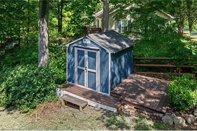 144 Friar Tuck Terrace, Lexington, NC 27292 - Photo 27