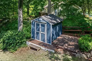 144 Friar Tuck Terrace, Lexington, NC 27292 - Photo 27