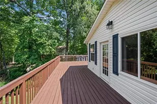 144 Friar Tuck Terrace, Lexington, NC 27292 - Photo 29