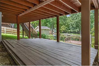 144 Friar Tuck Terrace, Lexington, NC 27292 - Photo 31