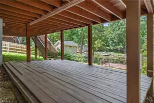 144 Friar Tuck Terrace, Lexington, NC 27292 - Photo 31