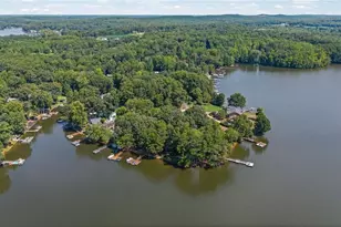 144 Friar Tuck Terrace, Lexington, NC 27292 - Photo 25