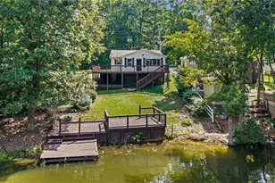 144 Friar Tuck Terrace, Lexington, NC 27292 - Photo 21