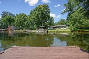 144 Friar Tuck Terrace, Lexington, NC 27292 - Photo 35