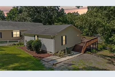 144 Friar Tuck Terrace, Lexington, NC 27292 - Photo 19