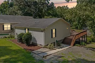 144 Friar Tuck Terrace, Lexington, NC 27292 - Photo 19