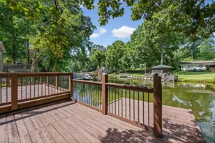 144 Friar Tuck Terrace, Lexington, NC 27292 - Photo 33
