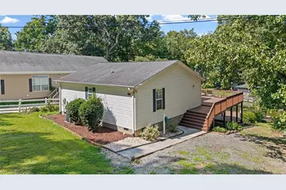144 Friar Tuck Terrace, Lexington, NC 27292 - Photo 1