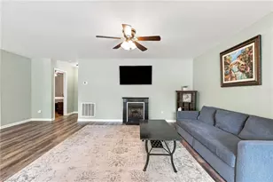 144 Friar Tuck Terrace, Lexington, NC 27292 - Photo 7