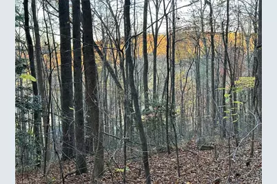 00 Balls Mill Road, North Wilkesboro, NC 28659 - Photo 11