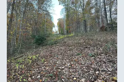 00 Balls Mill Road, North Wilkesboro, NC 28659 - Photo 15
