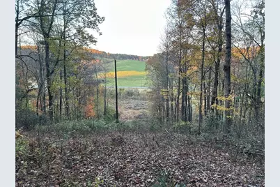 00 Balls Mill Road, North Wilkesboro, NC 28659 - Photo 1