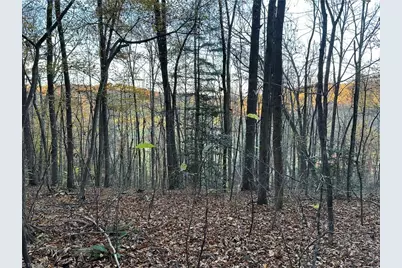 00 Balls Mill Road, North Wilkesboro, NC 28659 - Photo 9