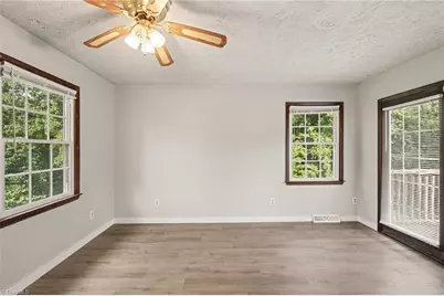 856 Lovelace Road, Pelham, NC 27311 - Photo 17
