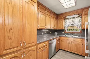856 Lovelace Rd, Pelham, NC 27311 - Photo 7