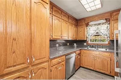 856 Lovelace Road, Pelham, NC 27311 - Photo 7