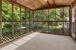 856 Lovelace Rd, Pelham, NC 27311 - Photo 19