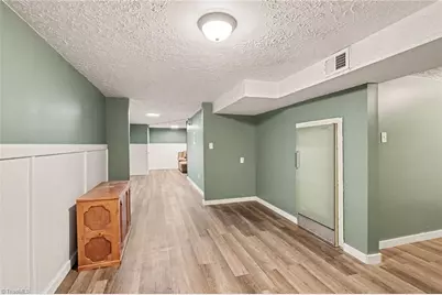 856 Lovelace Road, Pelham, NC 27311 - Photo 19