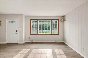 856 Lovelace Rd, Pelham, NC 27311 - Photo 5